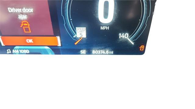 used 2022 Ford F-150 car, priced at $57,945