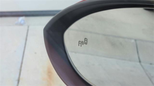 new 2025 Volkswagen Jetta car, priced at $26,121