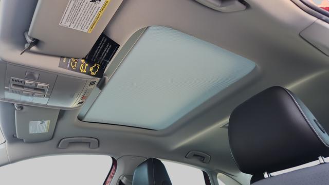 new 2025 Volkswagen Jetta car, priced at $27,557