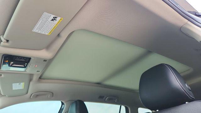 new 2026 Volkswagen Atlas car, priced at $43,720