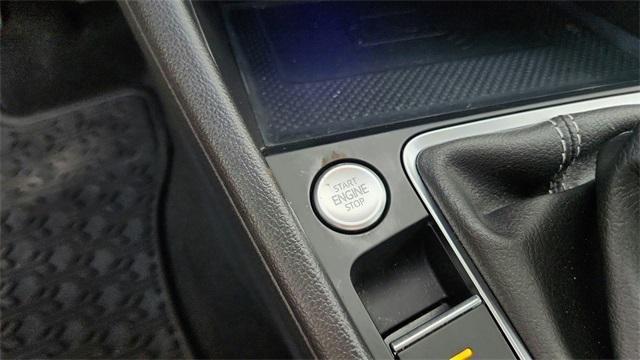 used 2023 Volkswagen Jetta car, priced at $22,998