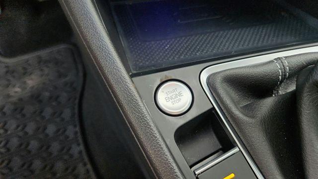used 2023 Volkswagen Jetta car, priced at $20,245