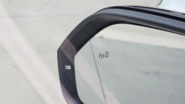 new 2026 Volkswagen Atlas car, priced at $48,264