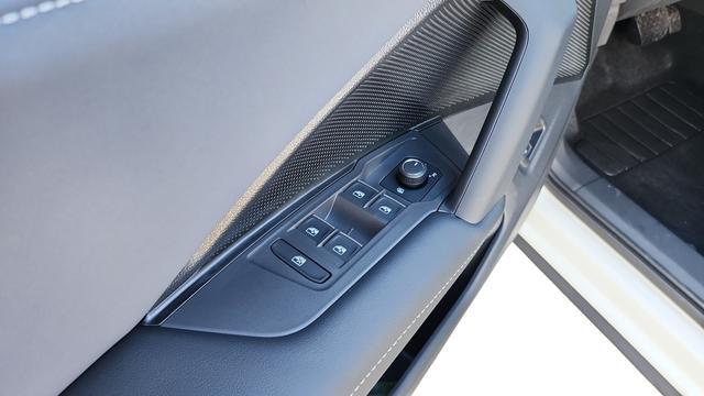 new 2026 Volkswagen Tiguan car, priced at $36,363