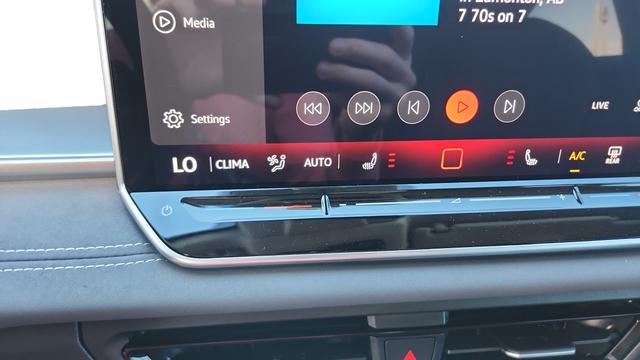 new 2026 Volkswagen Tiguan car, priced at $36,363