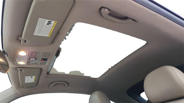 used 2016 Volkswagen Beetle car, priced at $18,998