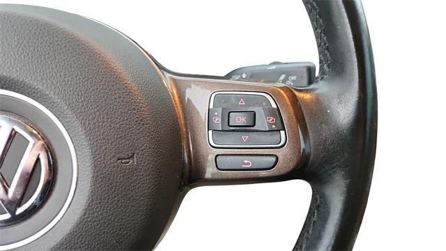 used 2016 Volkswagen Beetle car, priced at $18,998