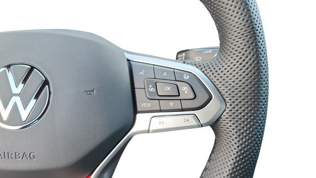 new 2026 Volkswagen Jetta GLI car, priced at $34,188