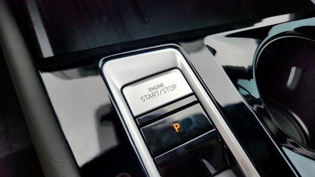new 2026 Volkswagen Atlas Cross Sport car, priced at $51,197