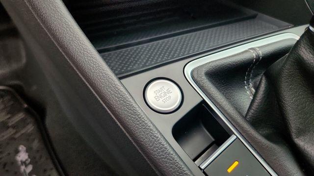 new 2026 Volkswagen Jetta car, priced at $27,117