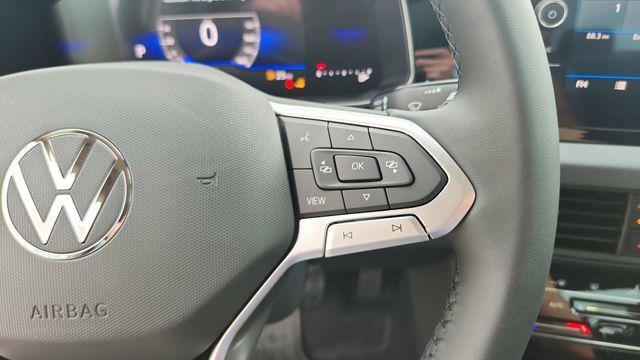 new 2026 Volkswagen Jetta car, priced at $27,117