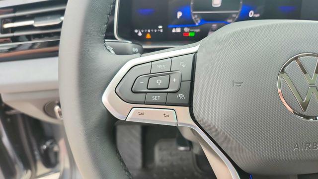 new 2026 Volkswagen Jetta car, priced at $27,117