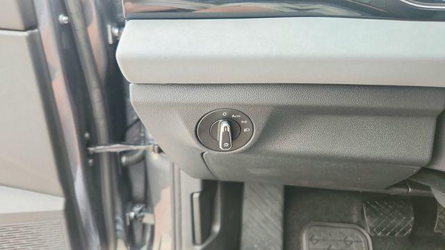 new 2026 Volkswagen Jetta car, priced at $27,117