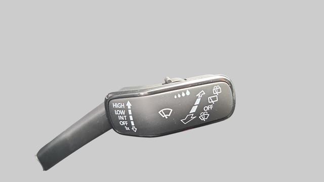 new 2025 Volkswagen Taos car, priced at $31,906