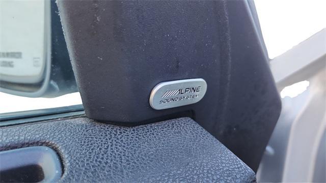 used 2021 Dodge Charger car, priced at $21,066