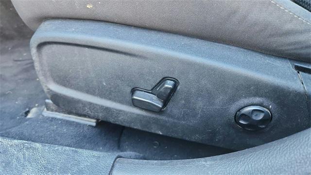 used 2021 Dodge Charger car, priced at $21,066