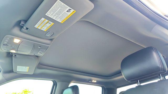 used 2019 Ford F-150 car, priced at $31,554