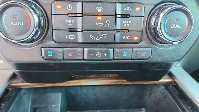 used 2019 Ford F-150 car, priced at $31,554