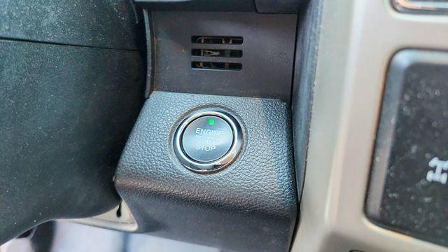 used 2019 Ford F-150 car, priced at $31,554