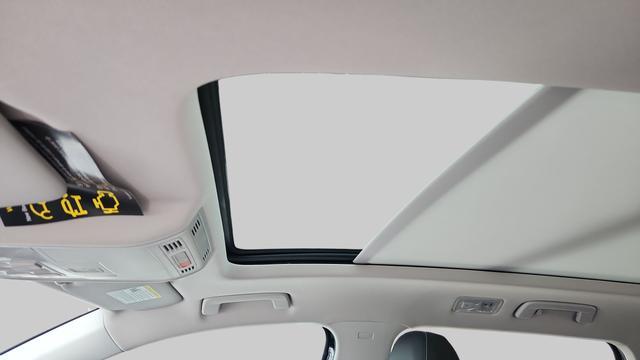 new 2025 Volkswagen Taos car, priced at $31,965