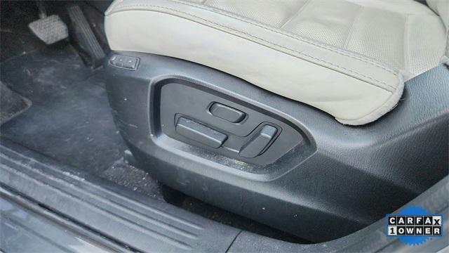 used 2022 Mazda CX-5 car, priced at $19,988