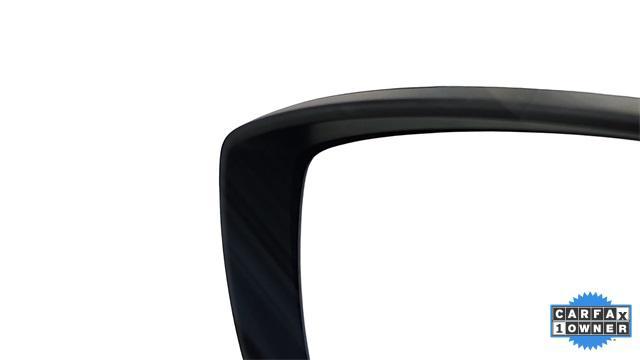 used 2022 Mazda CX-5 car, priced at $19,988