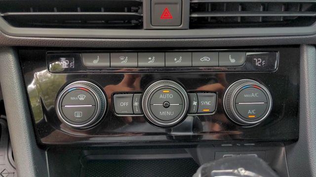used 2023 Volkswagen Jetta car, priced at $21,255