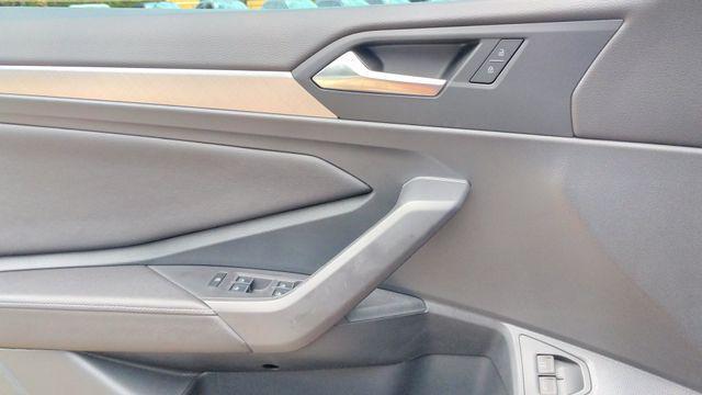 used 2023 Volkswagen Jetta car, priced at $21,255