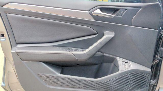used 2023 Volkswagen Jetta car, priced at $21,255