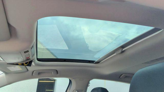used 2023 Volkswagen Jetta car, priced at $21,255