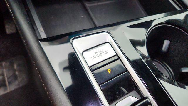 used 2024 Volkswagen Atlas Cross Sport car, priced at $30,245