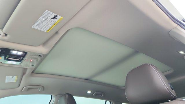 new 2026 Volkswagen Atlas car, priced at $47,871
