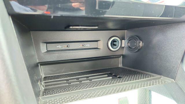 new 2026 Volkswagen Taos car, priced at $31,544