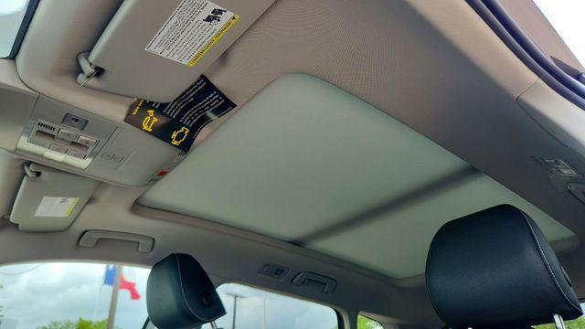 new 2026 Volkswagen Taos car, priced at $31,544