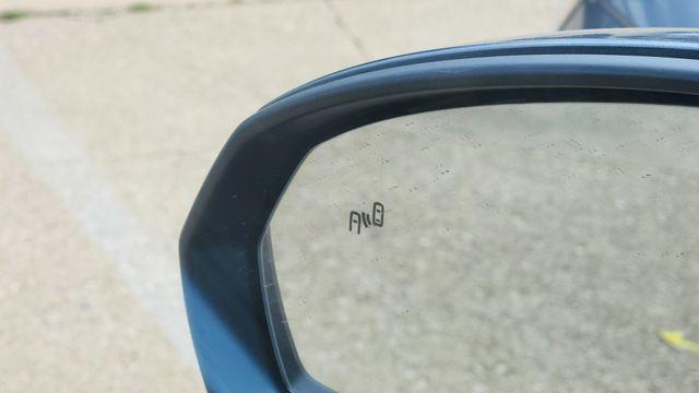 new 2026 Volkswagen Taos car, priced at $31,544