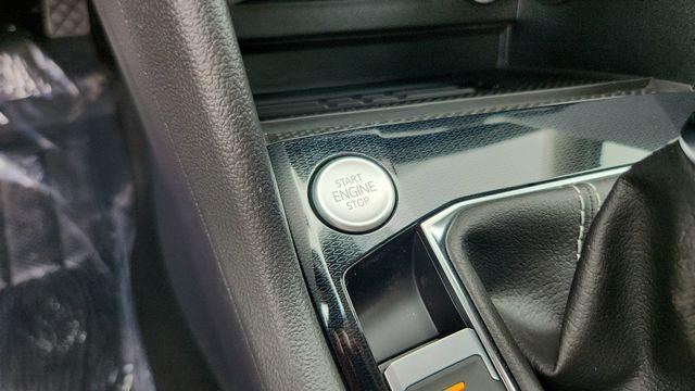 new 2026 Volkswagen Taos car, priced at $31,544