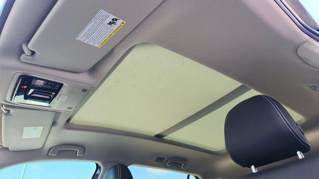 new 2026 Volkswagen Atlas car, priced at $47,434