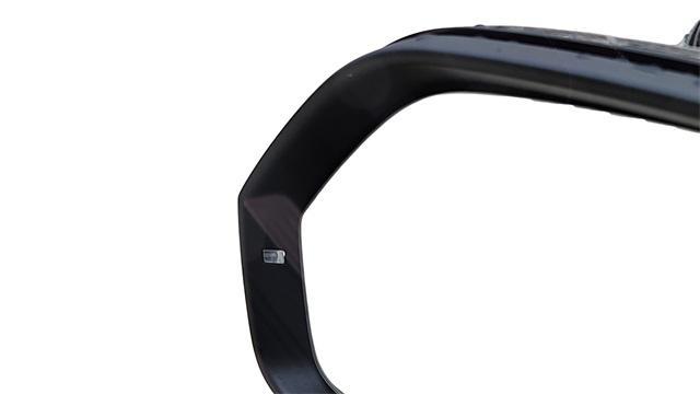 new 2026 Volkswagen Atlas car, priced at $43,485