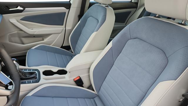 new 2026 Volkswagen Jetta car, priced at $27,128