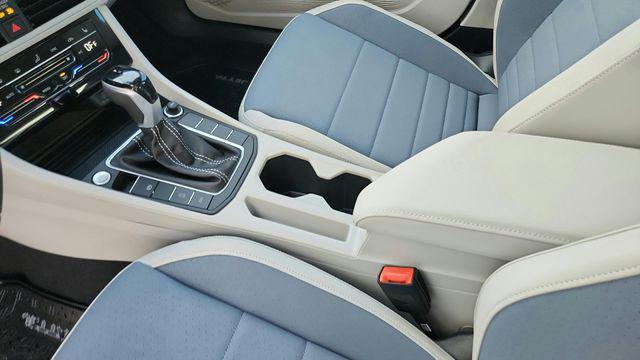 new 2026 Volkswagen Jetta car, priced at $27,128