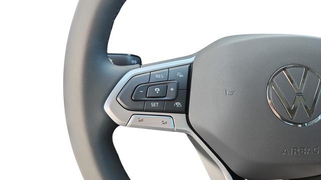 new 2026 Volkswagen Jetta car, priced at $27,128