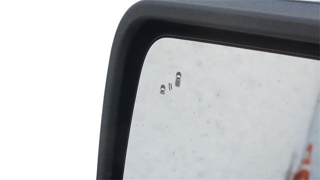 used 2021 Ford F-150 car, priced at $26,289