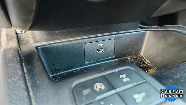 used 2020 Ford Ranger car, priced at $20,998