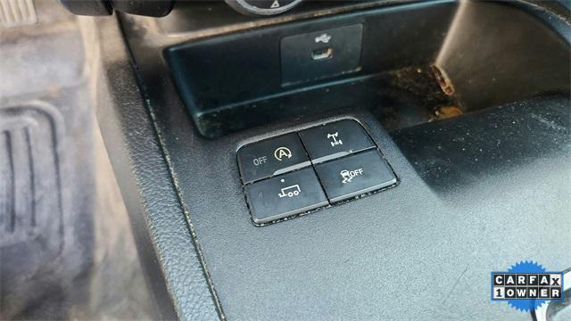 used 2020 Ford Ranger car, priced at $20,998