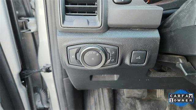 used 2020 Ford Ranger car, priced at $20,998