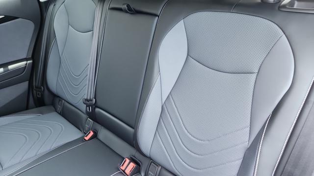 new 2025 Volkswagen Tiguan car, priced at $30,945