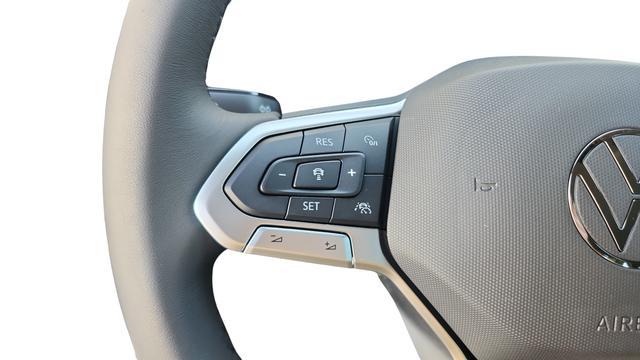 new 2026 Volkswagen Jetta car, priced at $23,221