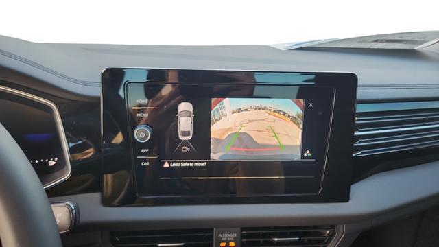 new 2026 Volkswagen Jetta car, priced at $23,221