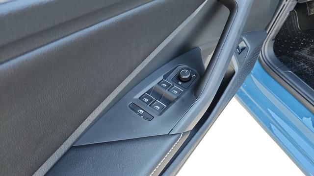 new 2026 Volkswagen Jetta car, priced at $23,221