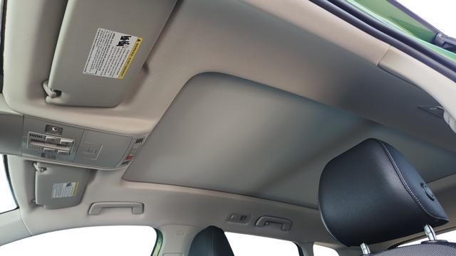 new 2026 Volkswagen Taos car, priced at $32,788